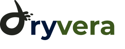Dryvera